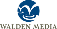 Walden Media