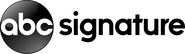 ABC Signature