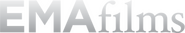 EMAfilms