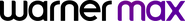 Warner Max