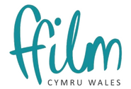 Ffilm Cymru Wales