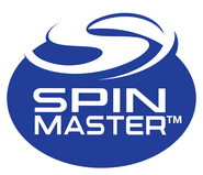 Spin Master