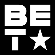 Black Entertainment Television