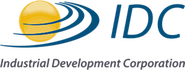 Industrial Development Corporation of South Africa