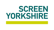 Screen Yorkshire