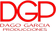 Dago García Producciones