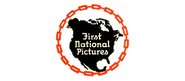 First National Pictures