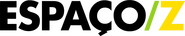 Espaço/Z