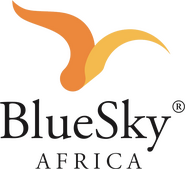 Blue Sky Africa