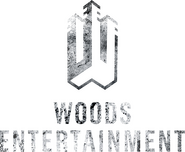 Woods Entertainment