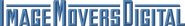 ImageMovers Digital