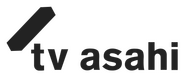 TV Asahi