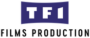 TF1 Films Production