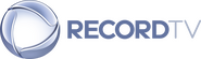 Record