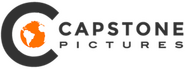 Capstone Studios