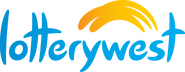 Lotterywest