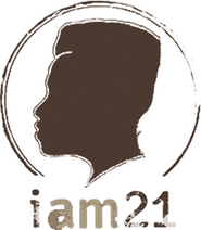 Iam21 Entertainment