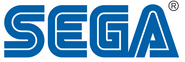 SEGA