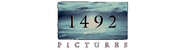 1492 Pictures