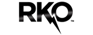 RKO Pictures LLC