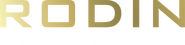Rodin Entertainment
