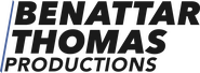 Benattar/Thomas Productions