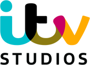 ITV Studios