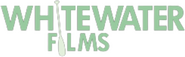 Whitewater Films