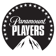 Paramount Players