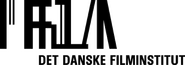 Det Danske Filminstitut