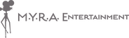 M.Y.R.A. Entertainment