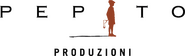 Pepito Produzioni