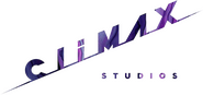 Climax Studios