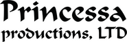 Princessa Productions