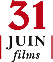 31 Juin Films