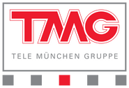Tele München