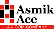Asmik Ace