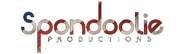 Spondoolie Productions