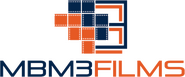 MBM3 Films