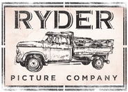 Ryder Picture Company