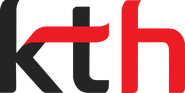kth
