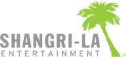 Shangri-La Entertainment