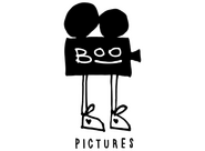 Boo Pictures