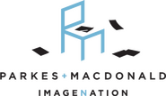 Parkes+MacDonald Image Nation