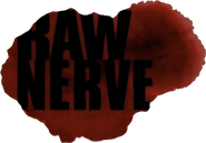 Raw Nerve