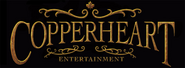 Copperheart Entertainment