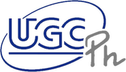 UGC PH