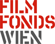 Filmfonds Wien