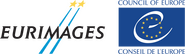 Eurimages