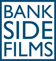 Bankside Films